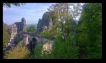 Bastei -01-05-2024 - Bogdan Balaban